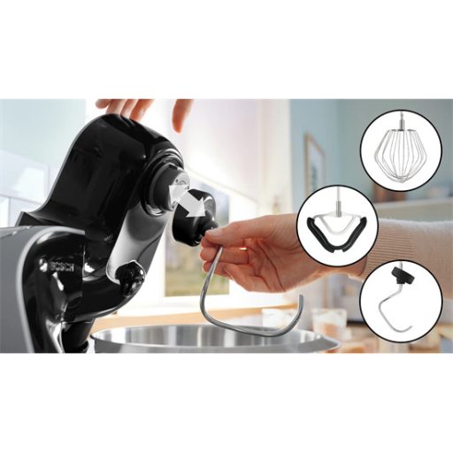 Bosch_MUM5XC4E_konyhai_robotgep-i937562