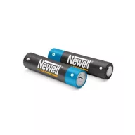 Newell_NL2966_ujratoltheto_elem-i937626