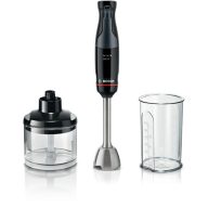 Bosch_MSM4B620_botmixer_szett-i937630