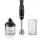Bosch_MSM4B620_botmixer_szett-i937630