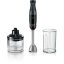 Bosch_MSM4B620_botmixer_szett-i937630
