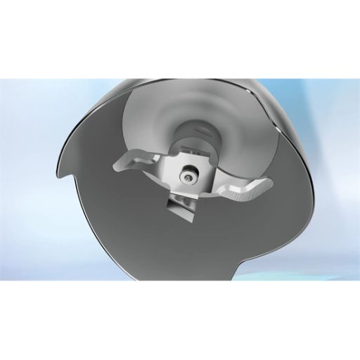 Bosch_MSM4B620_botmixer_szett-i937634