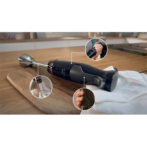 Bosch_MSM4B620_botmixer_szett-i937638