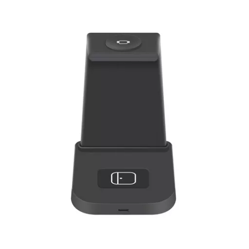 Newell NL3232 vezeték nélküli töltő