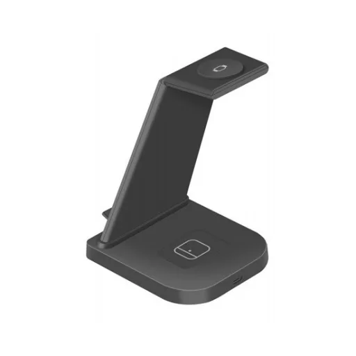 Newell_NL3232_vezetek_nelkuli_tolto-i937770