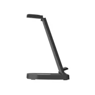 Newell_NL3232_vezetek_nelkuli_tolto-i937774
