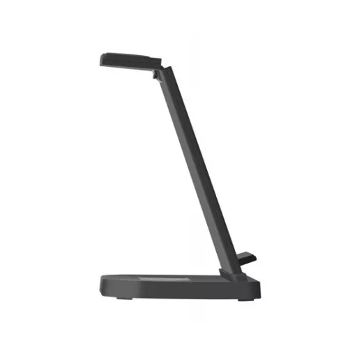 Newell_NL3232_vezetek_nelkuli_tolto-i937766