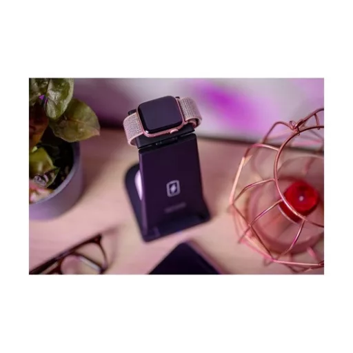 Newell_NL3232_vezetek_nelkuli_tolto-i937762