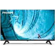   Philips 40PFS6009/12 40" Full HD Smart TV (értékcsökkentett)