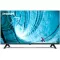 Philips 40PFS6009/12 40" Full HD Smart TV (értékcsökkentett)