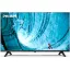 Philips 40PFS6009/12 40" Full HD Smart TV (értékcsökkentett)