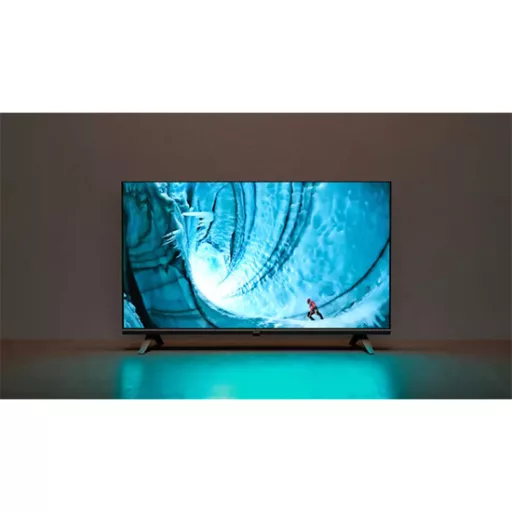 Philips 40PFS6009/12 40" Full HD Smart TV (értékcsökkentett)