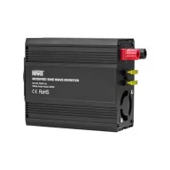 Newell_NL3379_feszultsegatalakito-i937836