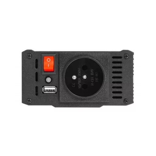 Newell_NL3379_feszultsegatalakito-i937832