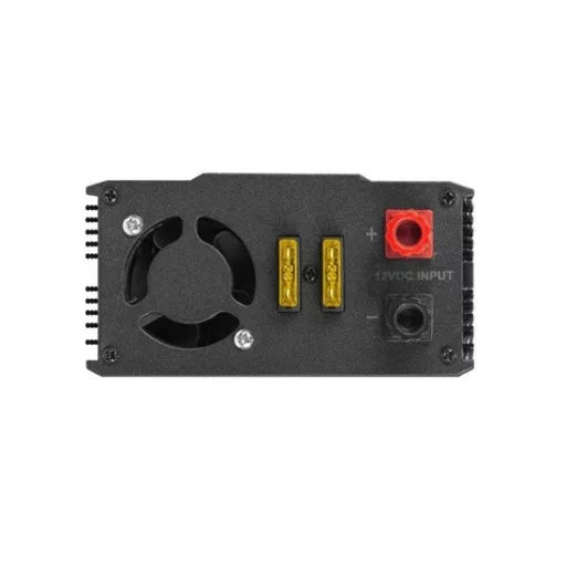 Newell_NL3379_feszultsegatalakito-i937828