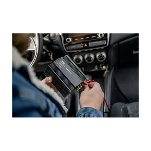 Newell_NL3379_feszultsegatalakito-i937824