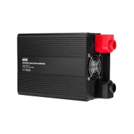 Newell_NL3381_feszultsegatalakito_inverter-i937983