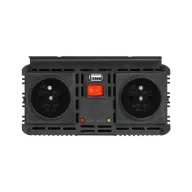 Newell_NL3381_feszultsegatalakito_inverter-i937983