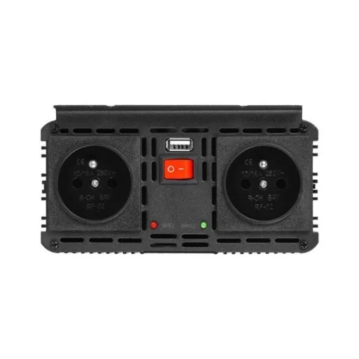 Newell_NL3381_feszultsegatalakito_inverter-i937979