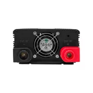 Newell_NL3381_feszultsegatalakito_inverter-i937983
