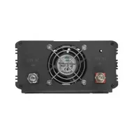 Newell_NL3381_feszultsegatalakito_inverter-i937983