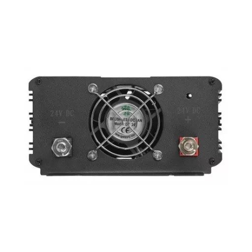 Newell_NL3381_feszultsegatalakito_inverter-i937971