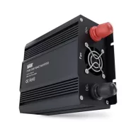 Newell_NL3678_feszultsegatalakito_inverter-i938081