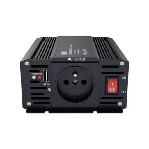 Newell_NL3678_feszultsegatalakito_inverter-i938077