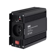Newell_NL3678_feszultsegatalakito_inverter-i938081