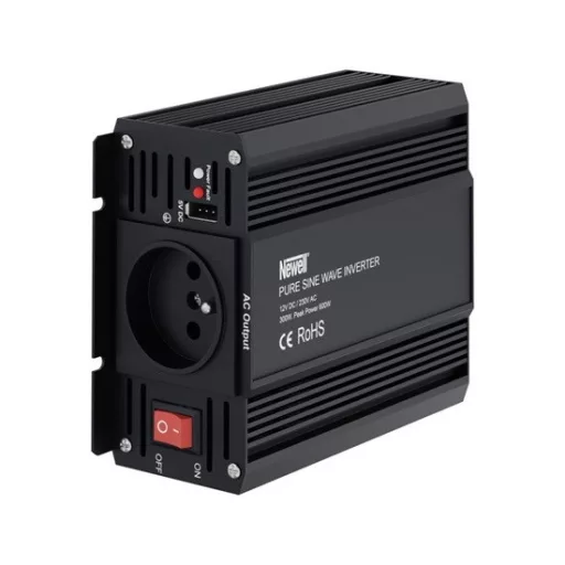 Newell_NL3678_feszultsegatalakito_inverter-i938069