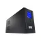 Newell_NL3891_szunetmentes_tapegyseg-i938129