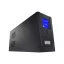 Newell_NL3891_szunetmentes_tapegyseg-i938129