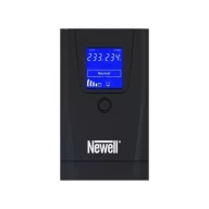 Newell_NL3891_szunetmentes_tapegyseg-i938129