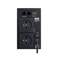 Newell_NL3891_szunetmentes_tapegyseg-i938129