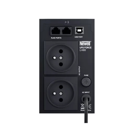 Newell_NL3891_szunetmentes_tapegyseg-i938125