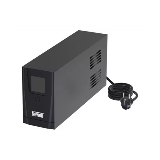 Newell_NL3891_szunetmentes_tapegyseg-i938121