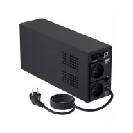 Newell_NL3891_szunetmentes_tapegyseg-i938129