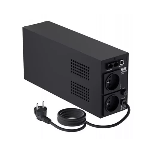 Newell_NL3891_szunetmentes_tapegyseg-i938117