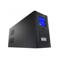 Newell_NL3892_szunetmentes_tapegyseg-i938149