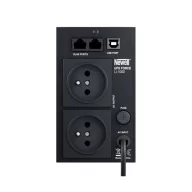 Newell_NL3892_szunetmentes_tapegyseg-i938149