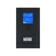Newell_NL3892_szunetmentes_tapegyseg-i938149