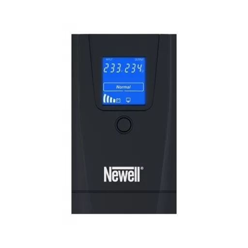Newell_NL3892_szunetmentes_tapegyseg-i938145