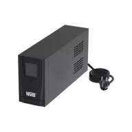 Newell_NL3892_szunetmentes_tapegyseg-i938149