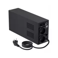 Newell_NL3892_szunetmentes_tapegyseg-i938149