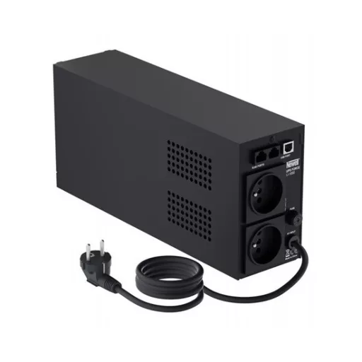 Newell_NL3892_szunetmentes_tapegyseg-i938137