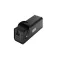 Newell_NL2955_hordozhato_energiabank-i938161
