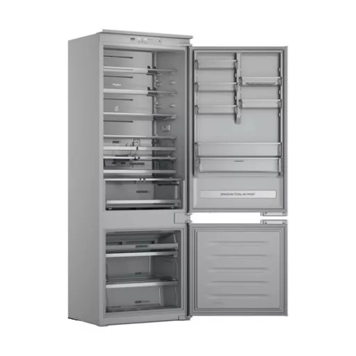 Whirlpool_WH_SP70_T262_P_beepitheto_alulfagyasztos_hutoszekreny-i938324