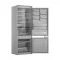 Whirlpool_WH_SP70_T262_P_beepitheto_alulfagyasztos_hutoszekreny-i938324