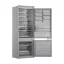 Whirlpool_WH_SP70_T262_P_beepitheto_alulfagyasztos_hutoszekreny-i938324