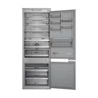 Whirlpool_WH_SP70_T262_P_beepitheto_alulfagyasztos_hutoszekreny-i938324